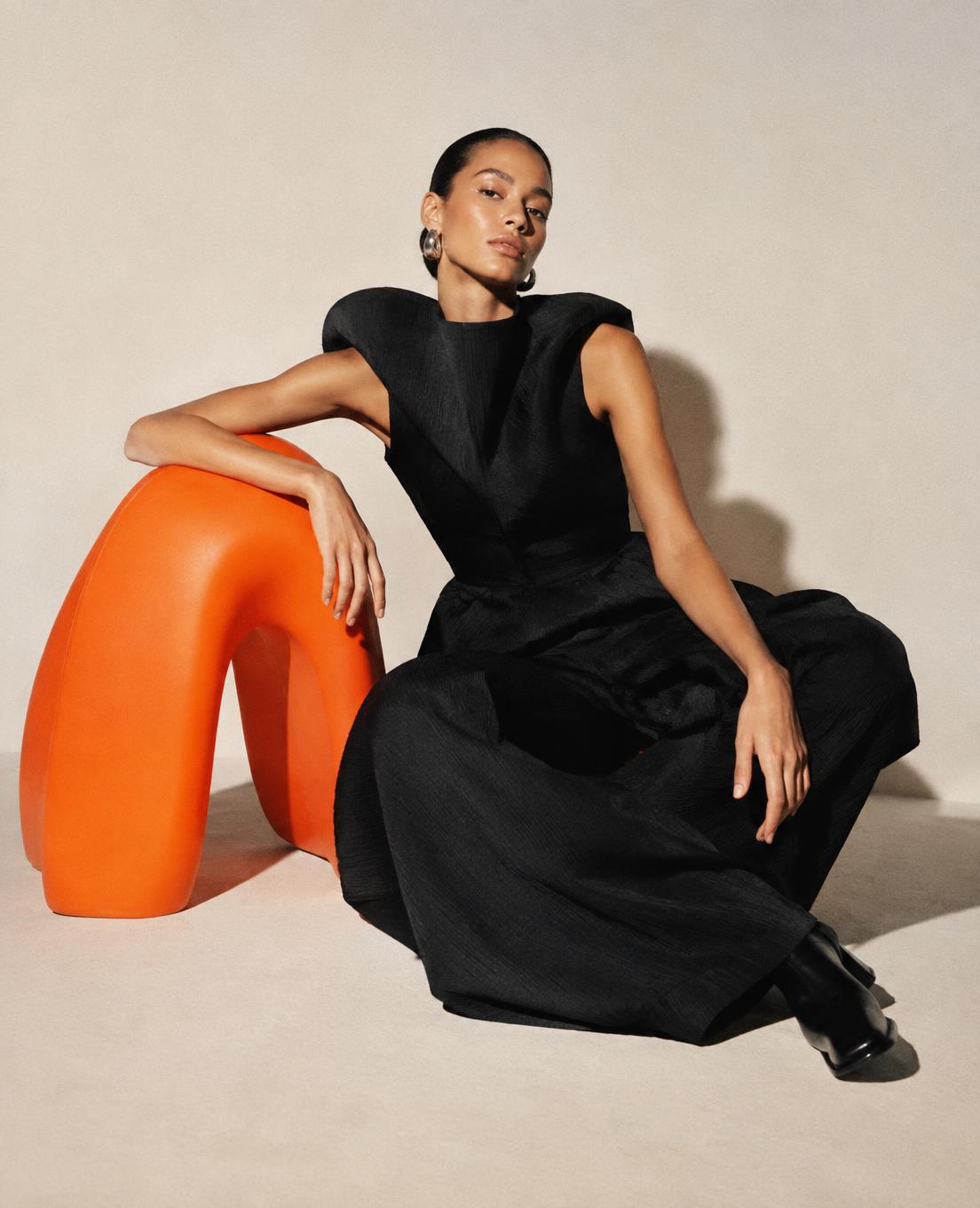 Forma campaign